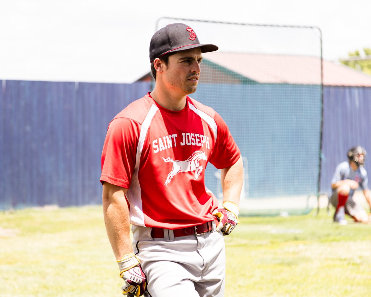 Clarinda, Iowa 📍

Mustangs Vs Clarinda coming up at 2:00 p.m.