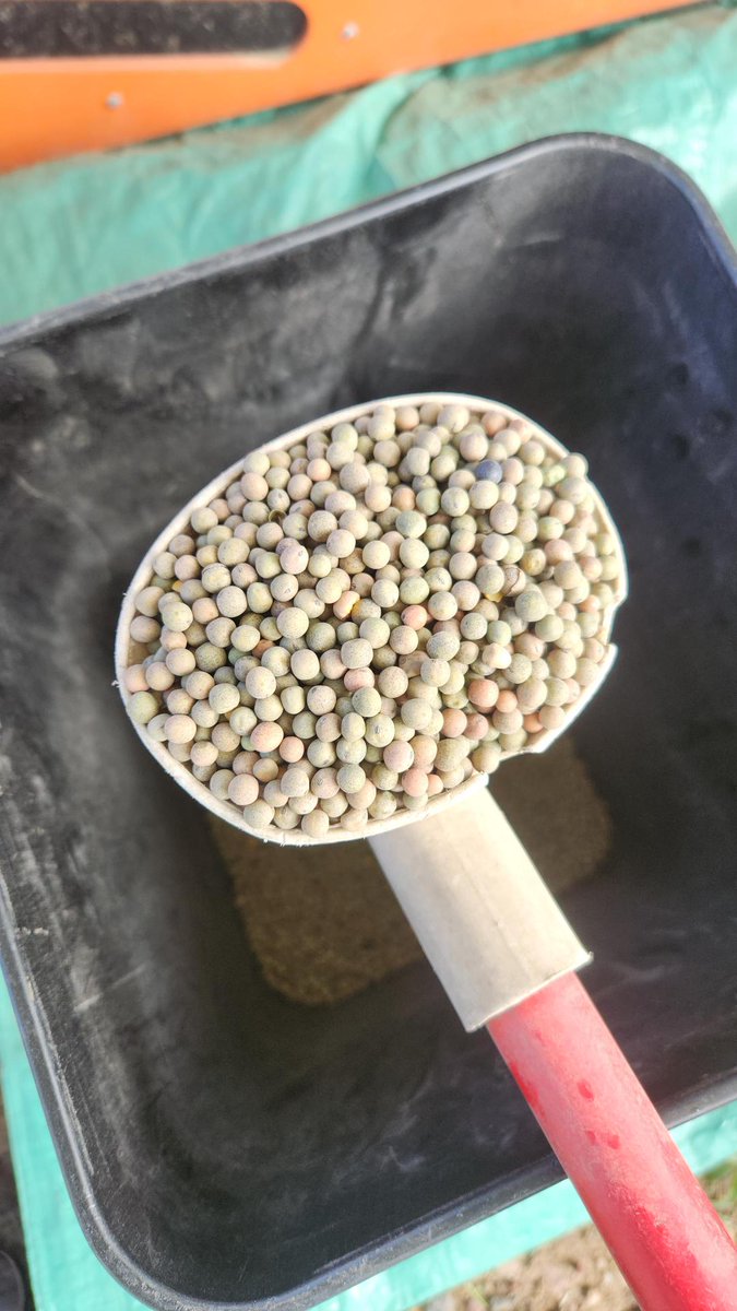 SaskExporter tweet media