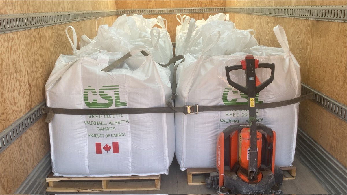 SaskExporter tweet media