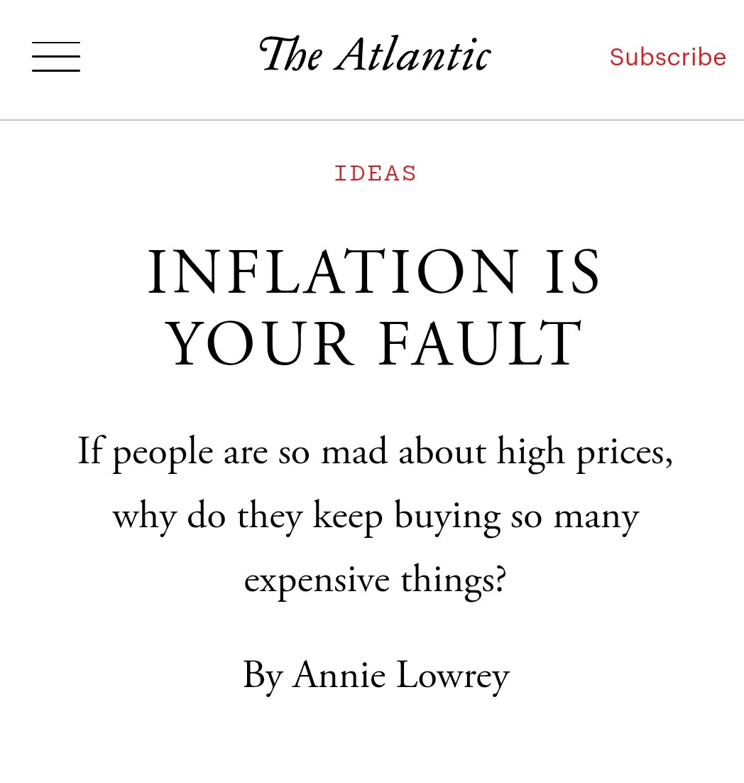 Matt Lech tweet media