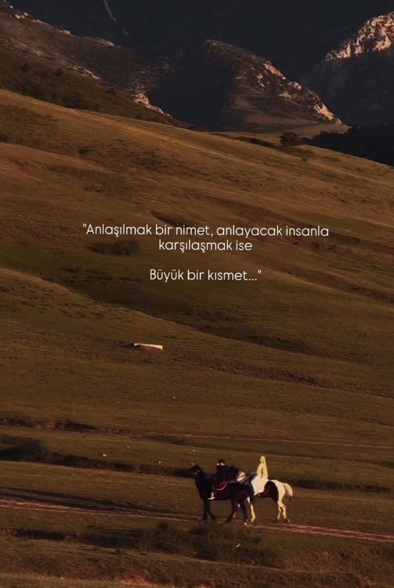 Edebiyat Cephesi (@edebiyatcephesi) on Twitter photo 