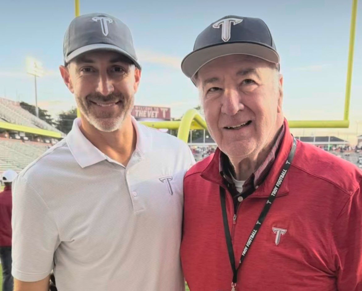 “In the fear of the Lord one has strong confidence, and his children will have a refuge.”  Proverbs 14:26 

Thank You for Your Love and Your Wisdom.