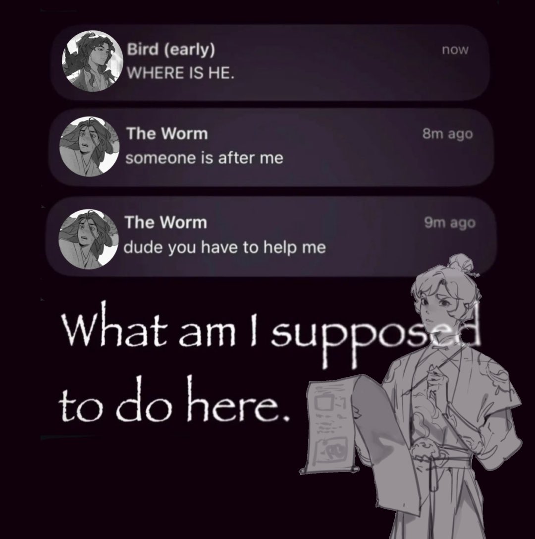 el1zard1's tweet image. 