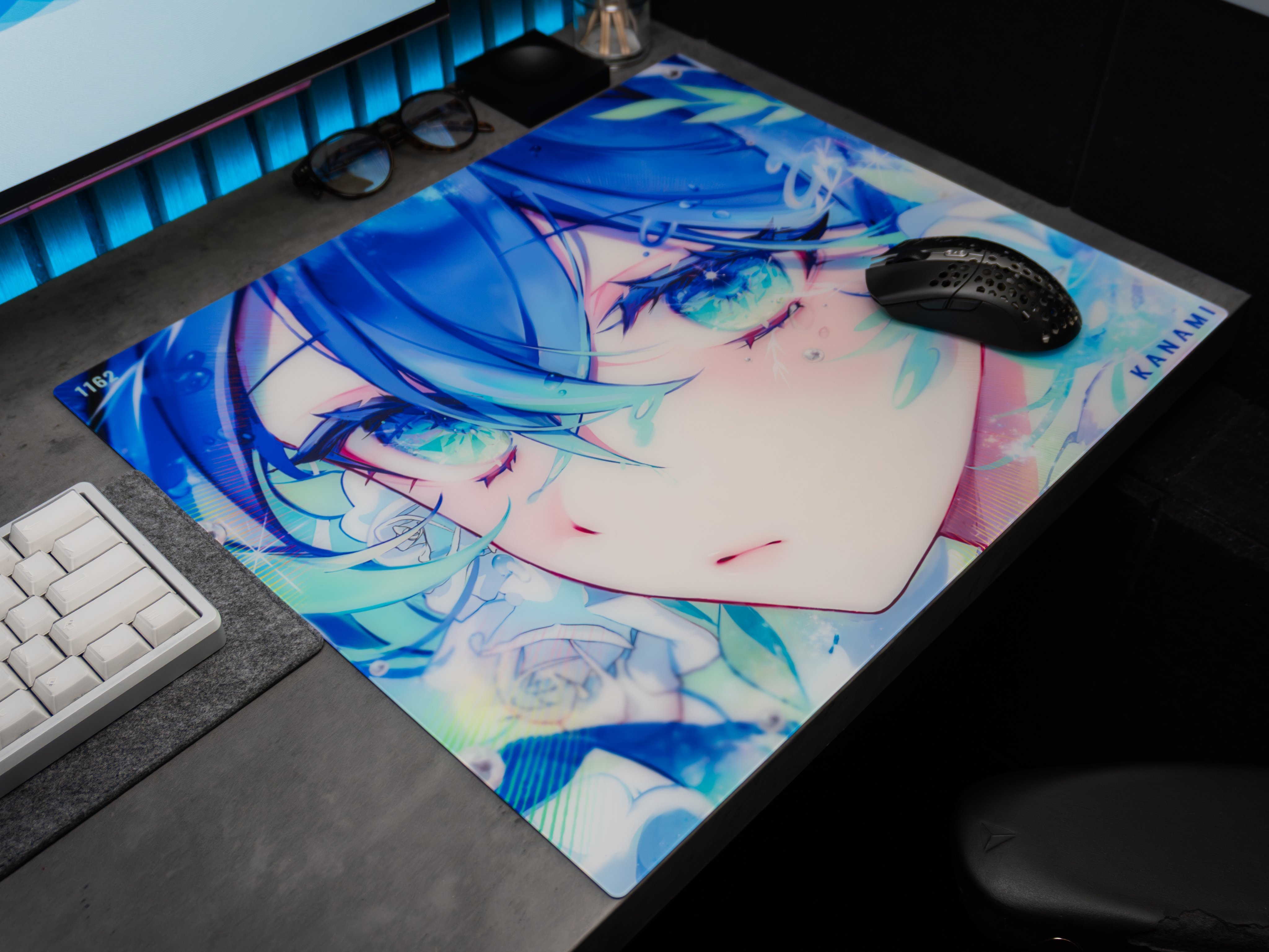 Kanami (@Kanami_gg) / X