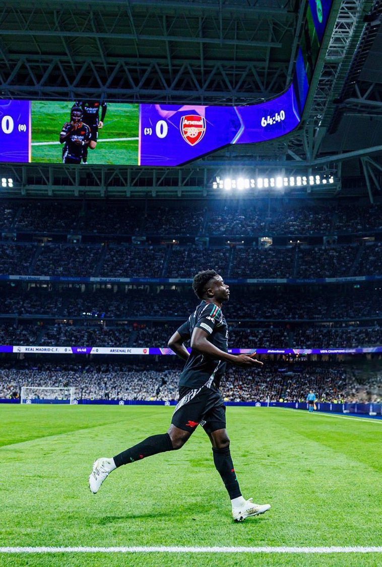 اقوى صورة في 2025 🖤.