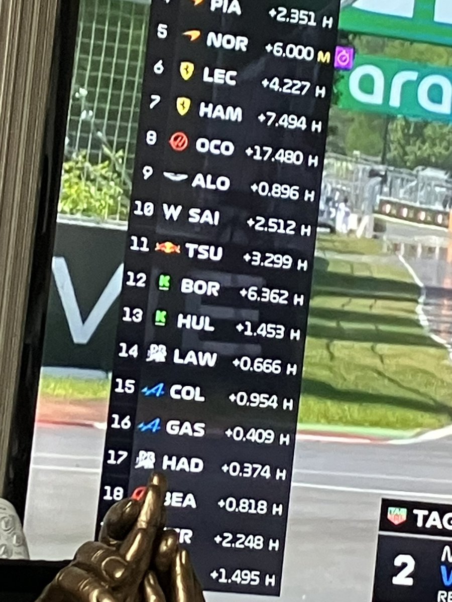 my age gap yaoi loves each other so much