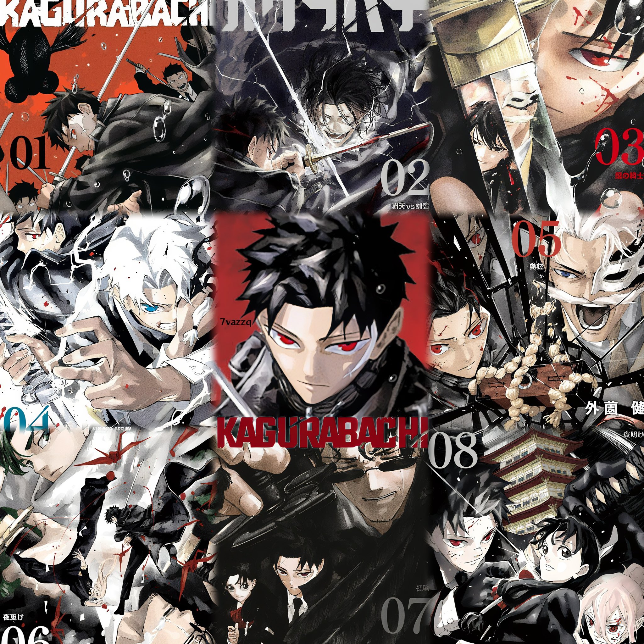 sddefault.jpg