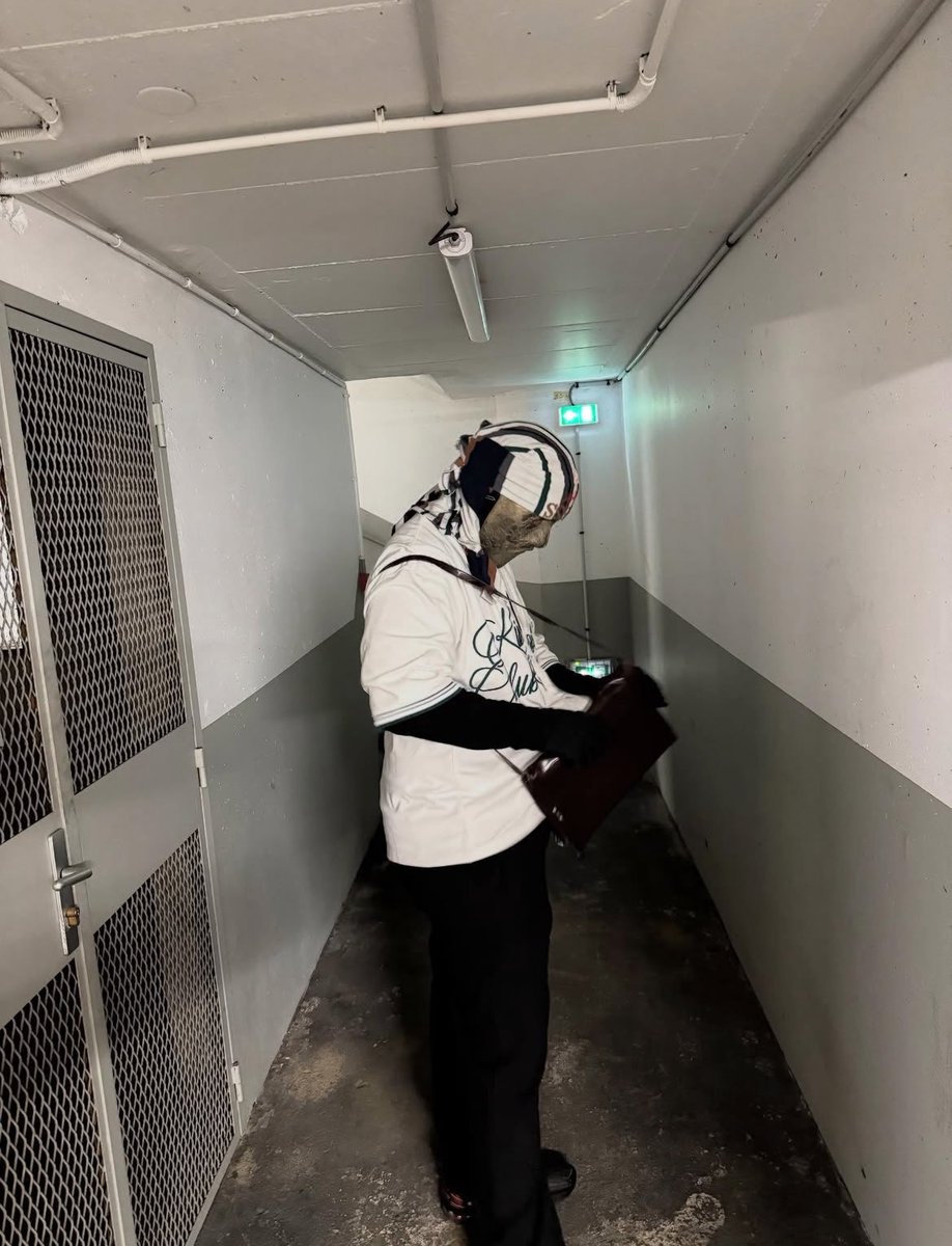 Ziak Actu tweet media