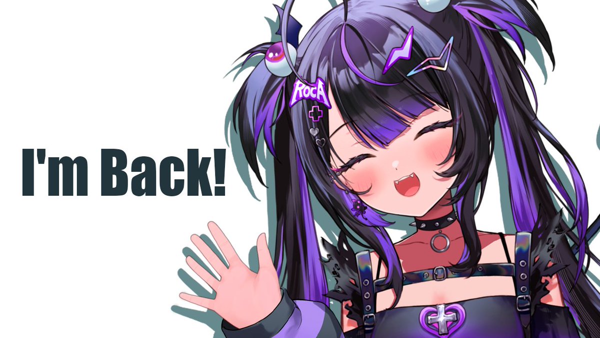 RocaRourin's tweet image. 🔴I FORGOT EVERYTHING ABOUT STREAMING BUT I&apos;M LIVE IN A FEW MINUTES!!! 😱

youtube.com/live/TtuxpYhQB…