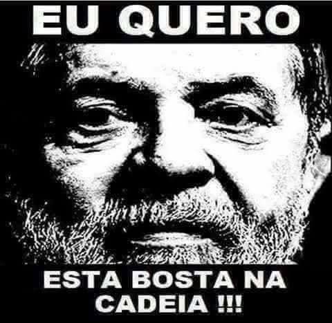 Eu tbm 🙋‍♀️