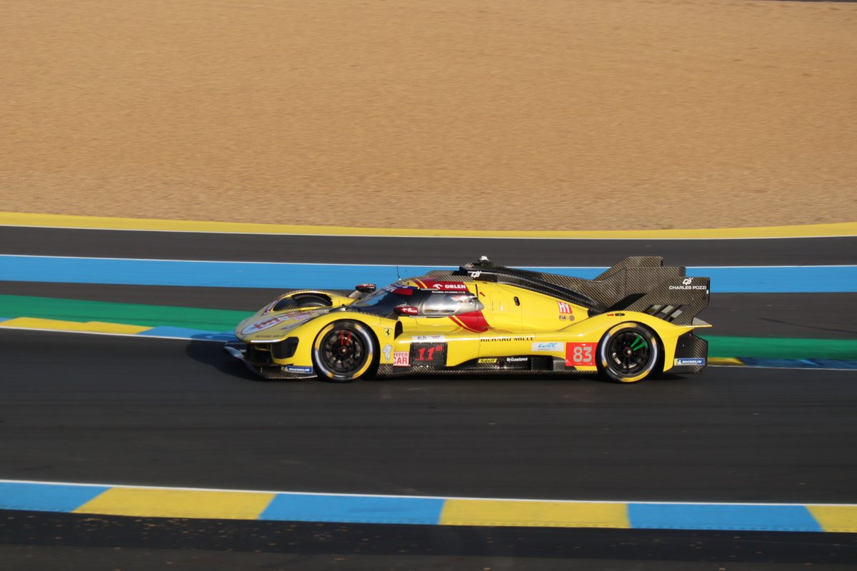 1st Tickets Limited tweet media