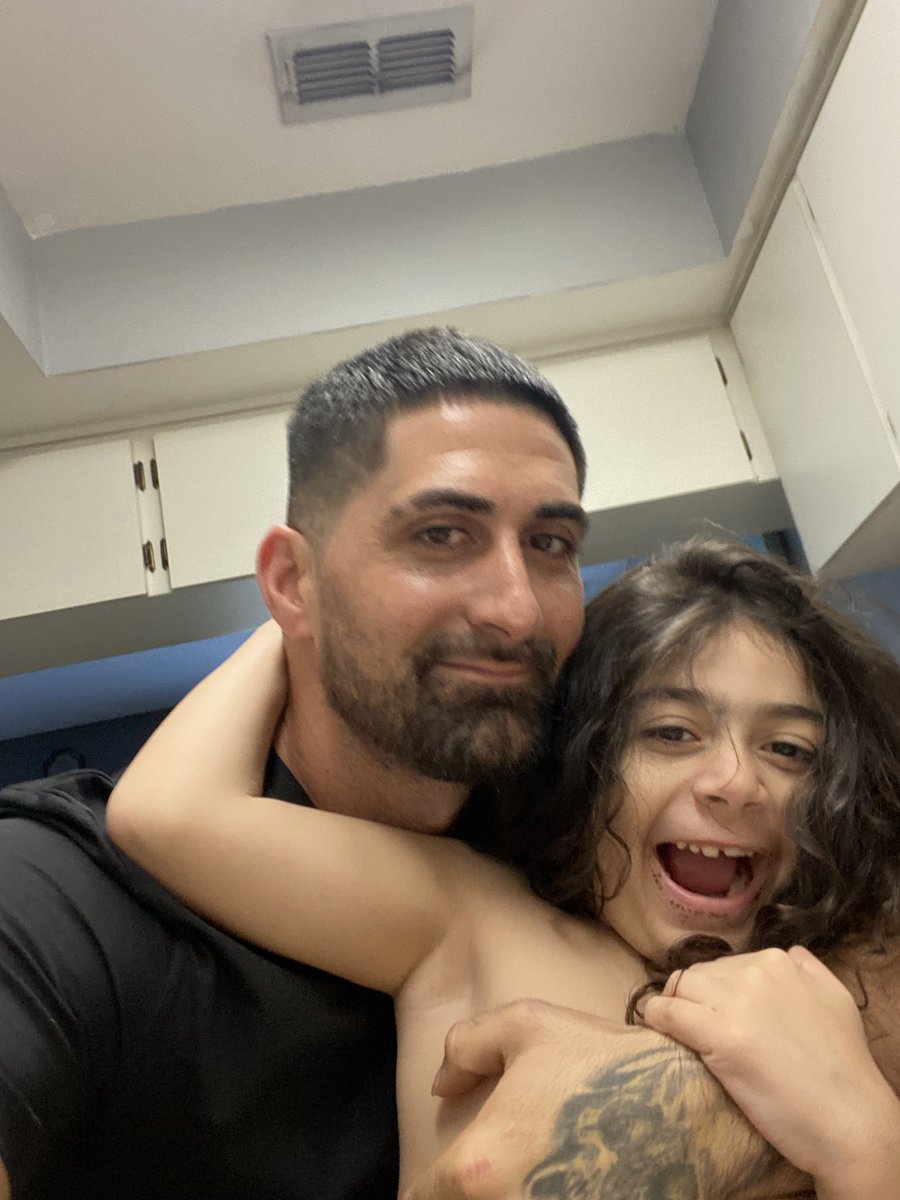 ☄️Happy Father’s Day Legends, Lunarversers, and JUICEBAGGERS alike 

✅Let’s see those happy daddy day pics below 👇