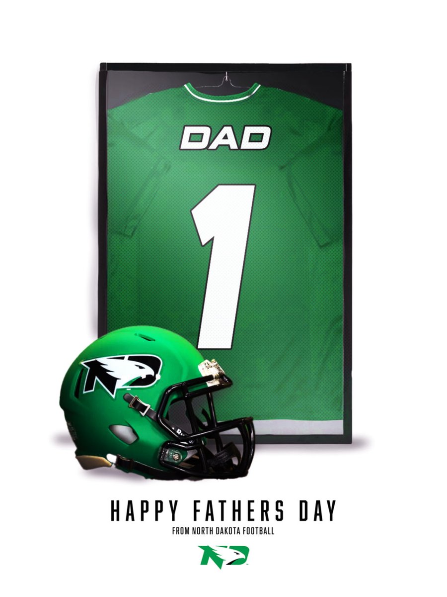 Happy Father’s Day to all the dads out there that make a difference in their families! #JYDs