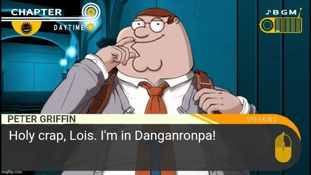 Cypu (@cypherpunkcypu) on Twitter photo 