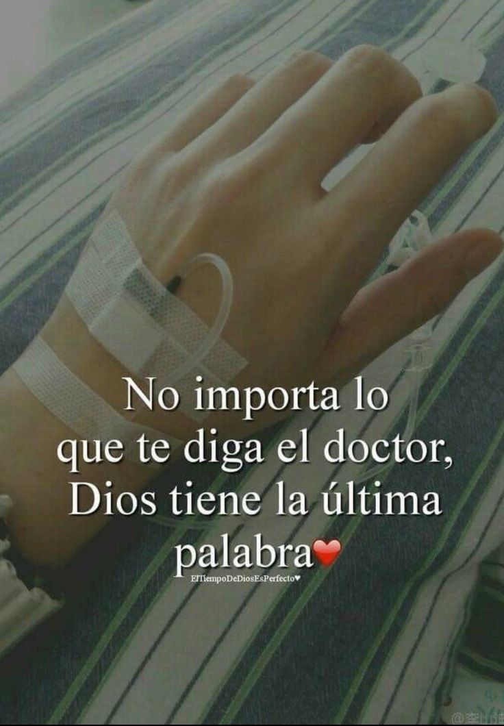 Oración Diaria®™ (@oracion_diaria) on Twitter photo 
