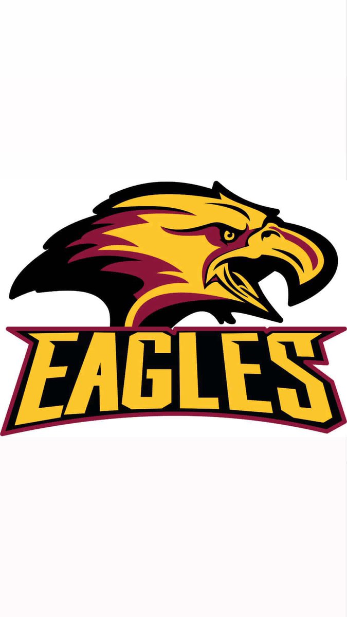 Travis “ Trabo” Arnold Jr (@trabo_6) on Twitter photo After great conversation with <a href="/BallCoachHP/">Coach D</a> , BLESSED to receive an offer from <a href="/UFTLfb/">The University of Fort Lauderdale! 🦅🏈</a> 🙏🏾, #Goeagles🦅. <a href="/JukeNJive65/">Price Harris</a> <a href="/BubbaC2151/">Bubba Carroll</a> <a href="/MrTNT21/">CoachTNorton</a> <a href="/ChadSimmons_/">ChadSimmons</a> <a href="/247recruiting/">247Sports Recruiting</a> After great conversation with <a href="/BallCoachHP/">Coach D</a> , BLESSED to receive an offer from <a href="/UFTLfb/">The University of Fort Lauderdale! 🦅🏈</a> 🙏🏾, #Goeagles🦅. <a href="/JukeNJive65/">Price Harris</a> <a href="/BubbaC2151/">Bubba Carroll</a> <a href="/MrTNT21/">CoachTNorton</a> <a href="/ChadSimmons_/">ChadSimmons</a> <a href="/247recruiting/">247Sports Recruiting</a>
