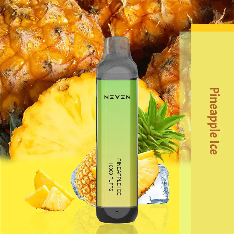 NevenShopper's tweet photo. Trade ash for freshness.
Pineapple Ice is more than just a flavor — it’s a cooler way to let go of smoke.
Stay fresh, stay light.

#pineappleice #quitsmoking #vapingbetter #vapeUSA #Europevapers #nicotinealternative #simplevape https://t.co/d9estZLtEN