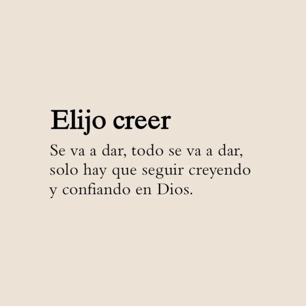 DIOS Une a Sus Hijos (@diosunesushijos) on Twitter photo 