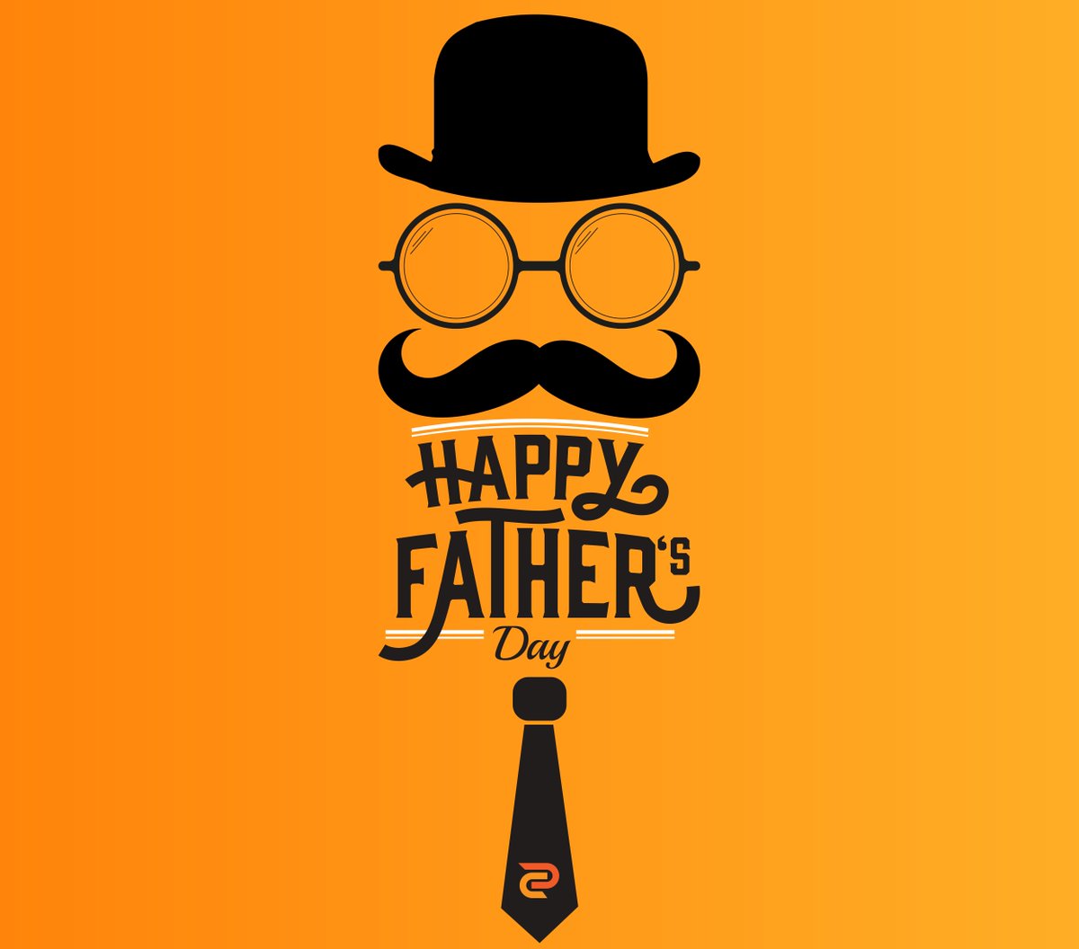 primec_controls's tweet photo. Happy Father's Day to all the amazing dads out there! Today, we celebrate everything you do! You make the world a better place, one dad joke at a time!

#FathersDay https://t.co/e0f8zhypeI