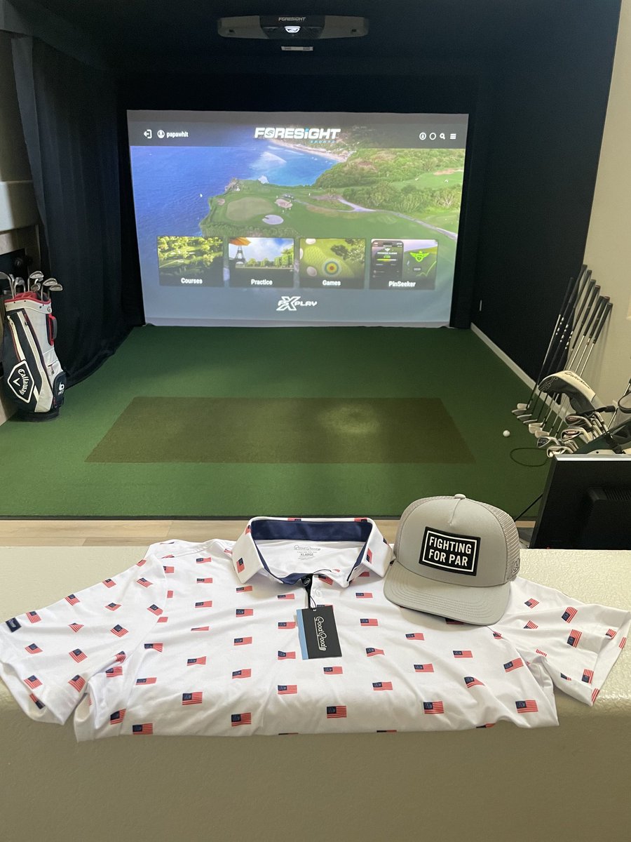 Brian Whitaker (@papawhit12) on Twitter photo Happy Father’s Day to all. Thank you for the <a href="/goodgood_golf/">Good Good Golf</a> gear <a href="/Koniwhit/">Koni Whitaker</a> you know me well! 😂😂Much Love ❤️ 🇺🇸 <a href="/PapaWhit12/">Brian Whitaker</a> <a href="/AceIndoorGolf/">Ace Indoor Golf</a> <a href="/ForesightSports/">Foresight Sports</a> #classnevergoesoutofstyle #fallup Happy Father’s Day to all. Thank you for the <a href="/goodgood_golf/">Good Good Golf</a> gear <a href="/Koniwhit/">Koni Whitaker</a> you know me well! 😂😂Much Love ❤️ 🇺🇸 <a href="/PapaWhit12/">Brian Whitaker</a> <a href="/AceIndoorGolf/">Ace Indoor Golf</a> <a href="/ForesightSports/">Foresight Sports</a> #classnevergoesoutofstyle #fallup