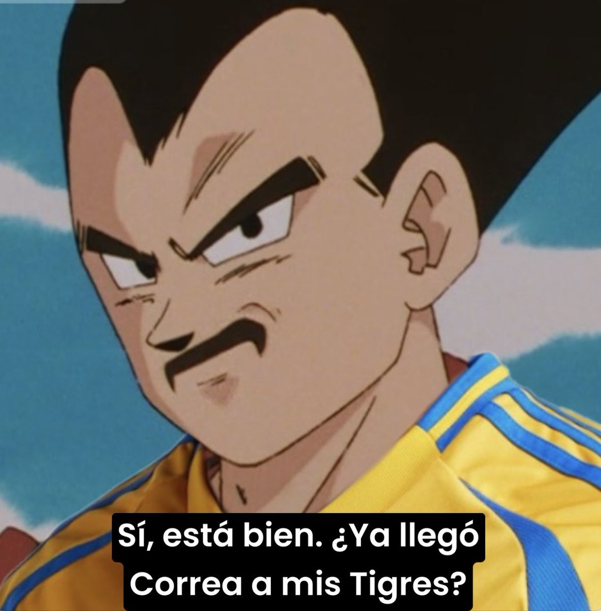 Feliz día del padre, papá 😀