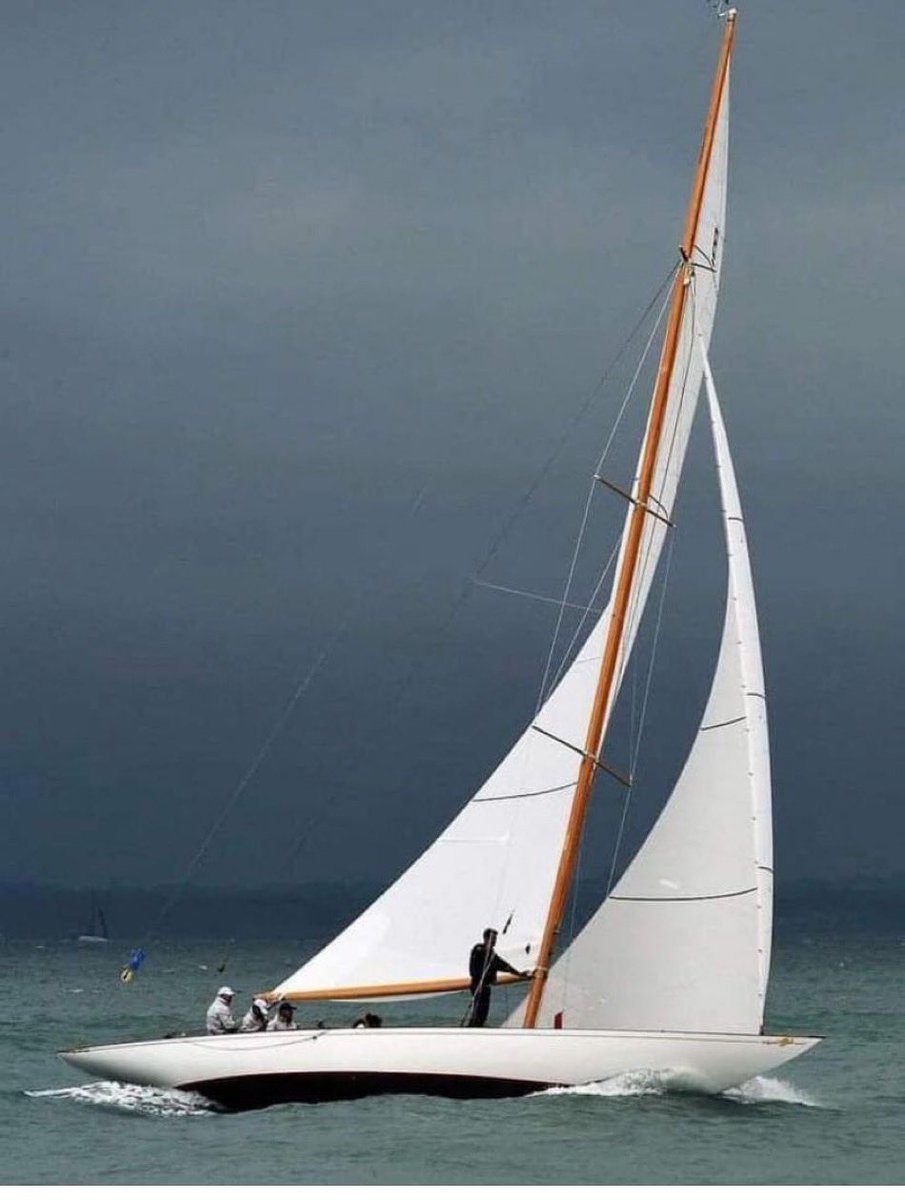 Delight Moments (@delightmoments_) on Twitter photo 