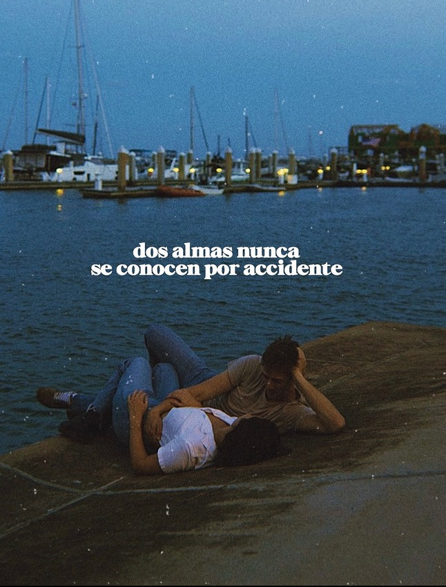 Bandidosfrasess's tweet photo. https://t.co/EOeoCdonk9