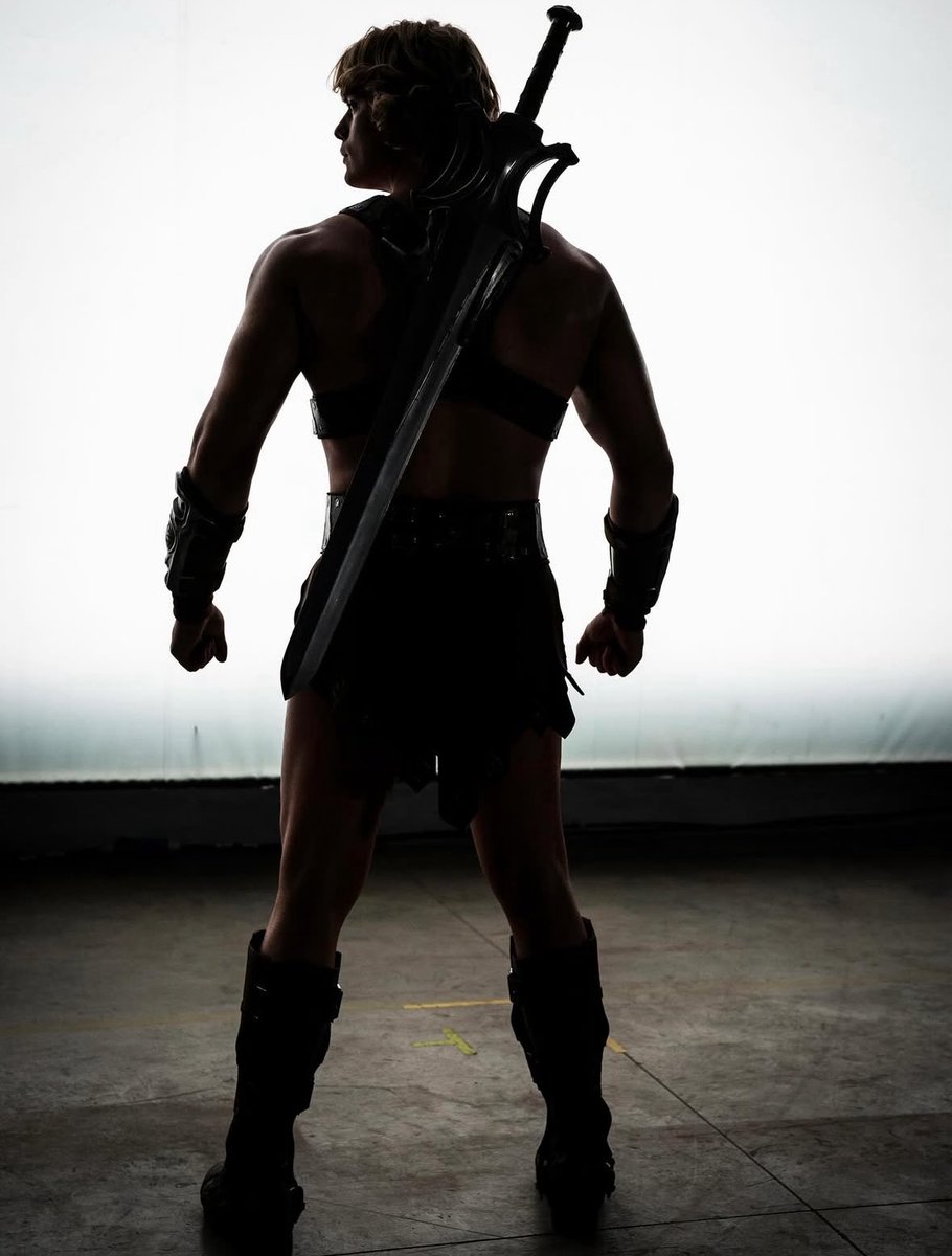 WELL WHAT A WAY TO DIE