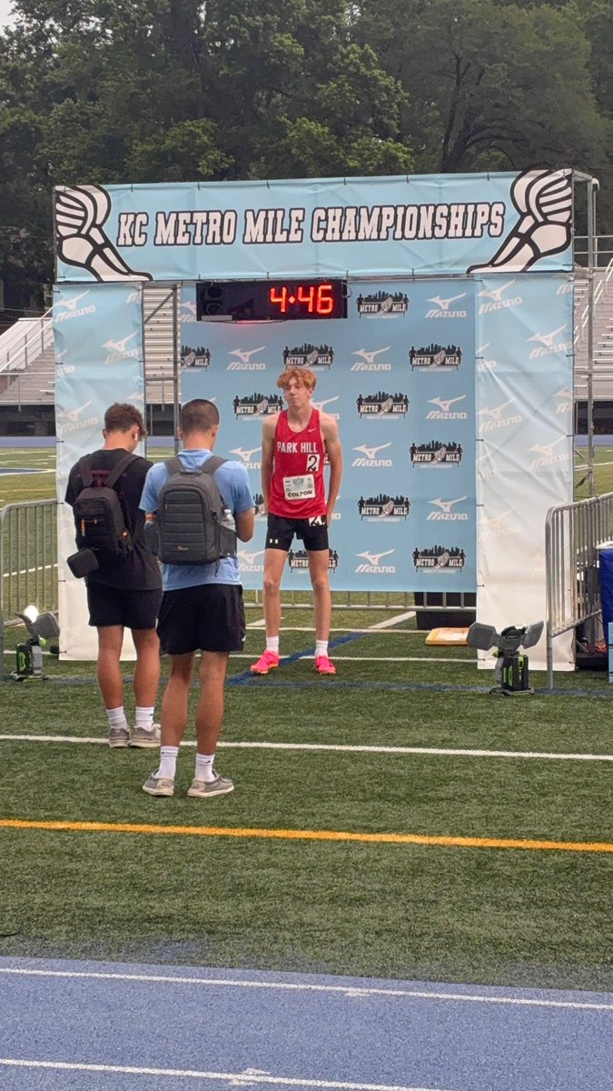 Allison Hardy (@ajohardy) on Twitter photo <a href="/ColtonHardy27/">Colton Hardy</a> representing <a href="/parkhillactivi1/">parkhillactivities</a> at the <a href="/KCMetroMile/">KC Metro Mile Championships</a> — such a great event! <a href="/ColtonHardy27/">Colton Hardy</a> representing <a href="/parkhillactivi1/">parkhillactivities</a> at the <a href="/KCMetroMile/">KC Metro Mile Championships</a> — such a great event!