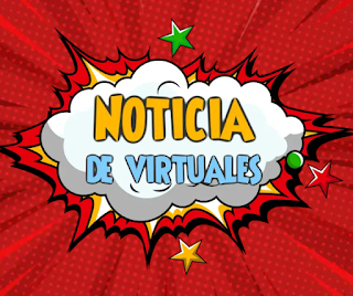 noticiasvirtua's tweet photo. Fábrica de Programas y su silencio: el despido de @LorenaWeels y el regreso de @terratsofista generan incertidumbre.

Más: https://t.co/GJhRMy7iF3 https://t.co/A7Gk9wRkFj