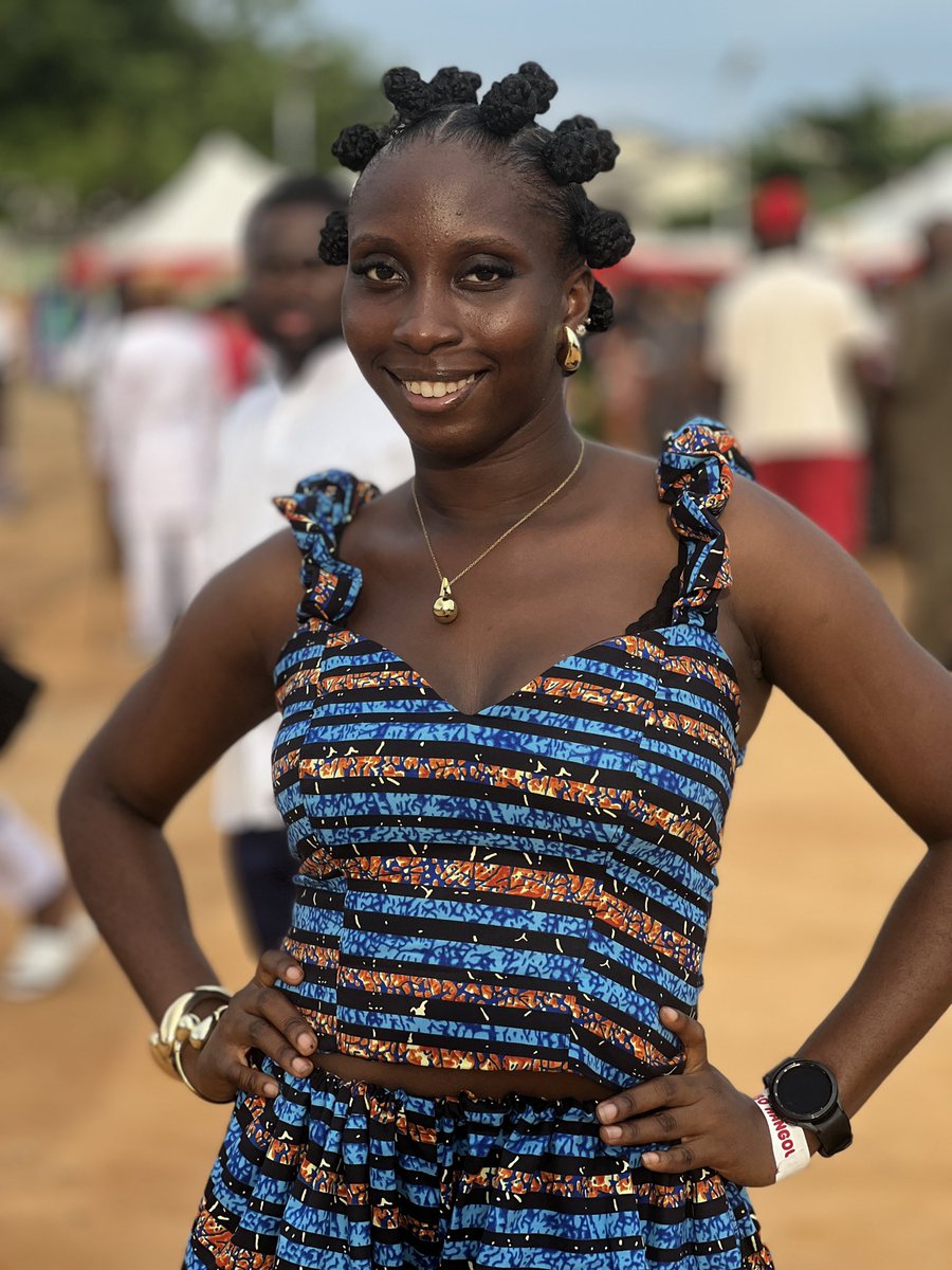 00_black_girl's tweet image. Black girl magic💞💞💞

#LagosIgboHangout2.0
