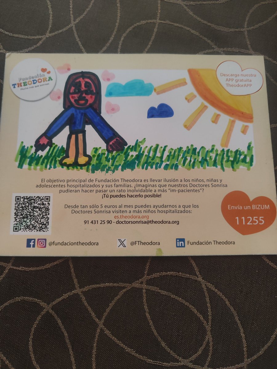 MoN¥¢@ tweet media