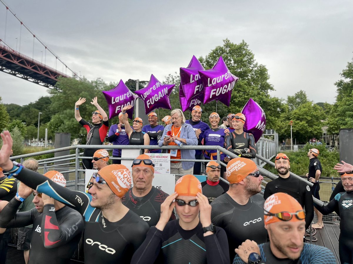 Nathalie Delattre tweet media