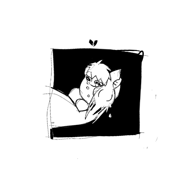 giantsheep7's tweet image. 