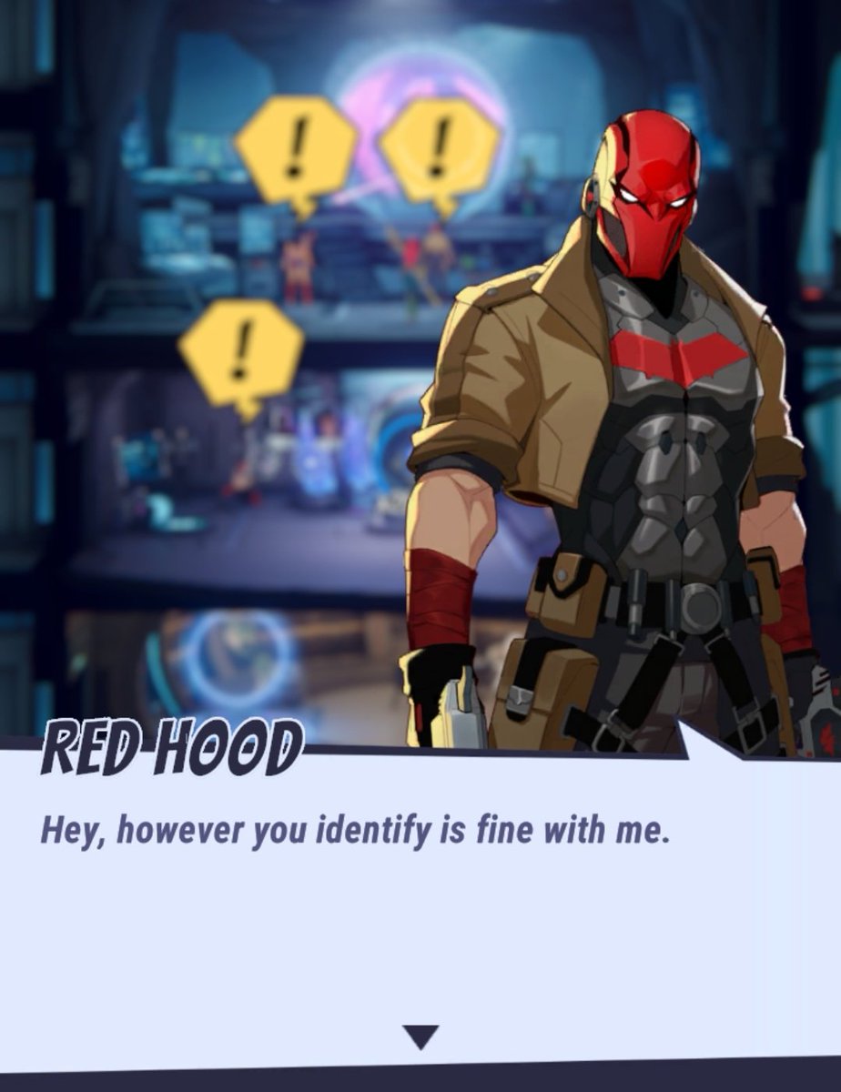 XscreechingX's tweet image. BREAKING NEWS: faggatron500 supports woke