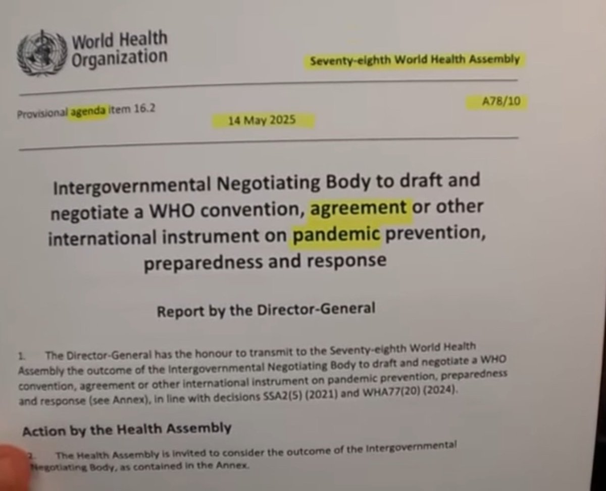 Ryansikorski10's tweet image. This is a message to all the unvaccinated individuals and the ones who will continue to stay unvaccinated when they launch their next PLANdemic. It&apos;s all about human augmentation (human 2.0.). If you don&apos;t fall in line and take the inoculation they will use medical…