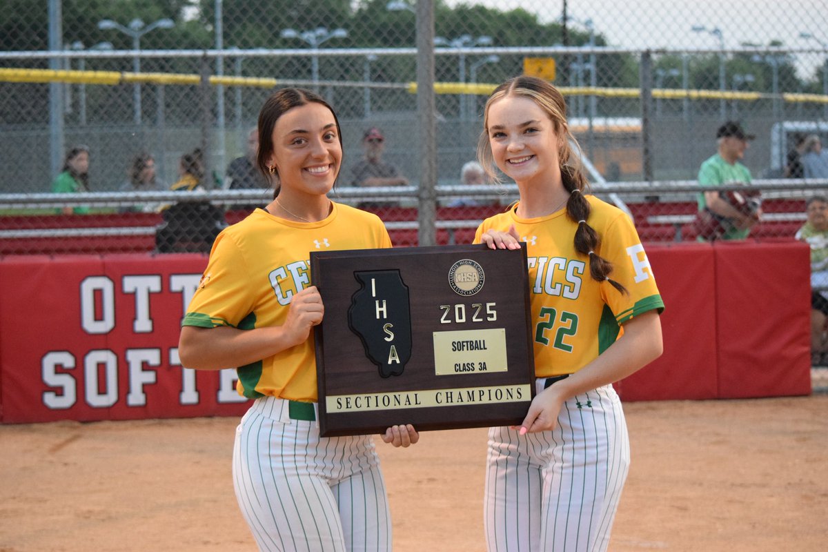Angelina Cole (@angiesoftball8) on Twitter photo Yesterday we played in the 3A state championship against Glenwood. We unfortunately fell short in 8 innings 3-2. Although we did not win, I would not want to make history with any other team. Next year we’re back to win it all!! 💛💚 <a href="/Celts_Softball/">Providence Softball</a> Yesterday we played in the 3A state championship against Glenwood. We unfortunately fell short in 8 innings 3-2. Although we did not win, I would not want to make history with any other team. Next year we’re back to win it all!! 💛💚 <a href="/Celts_Softball/">Providence Softball</a>