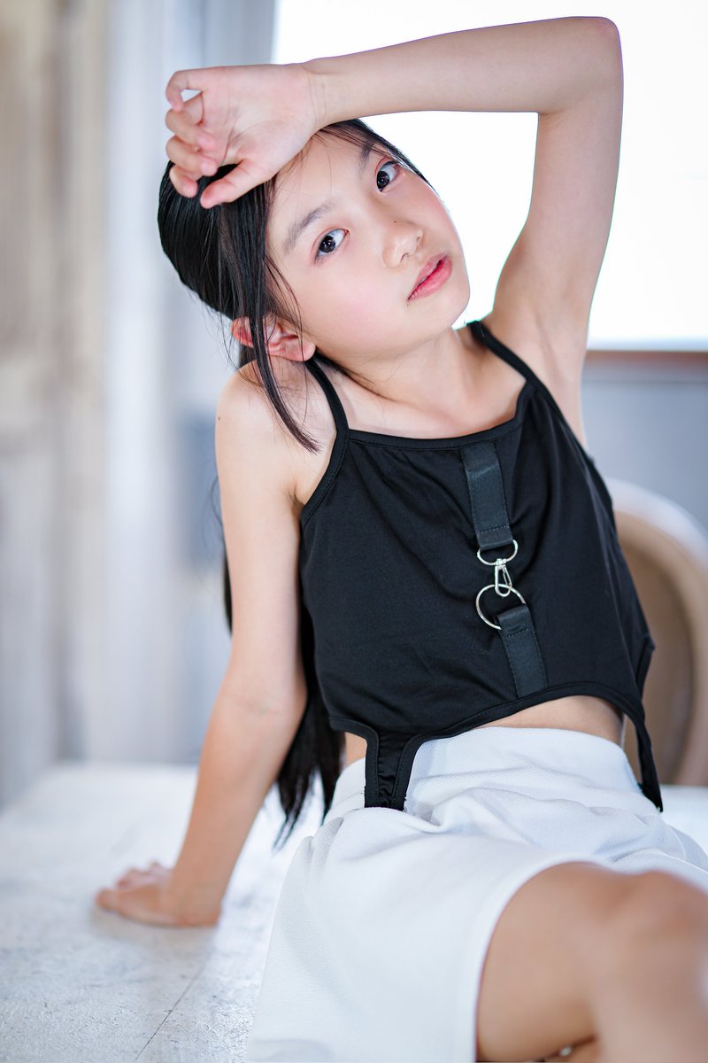 🌲みおパッパ on X