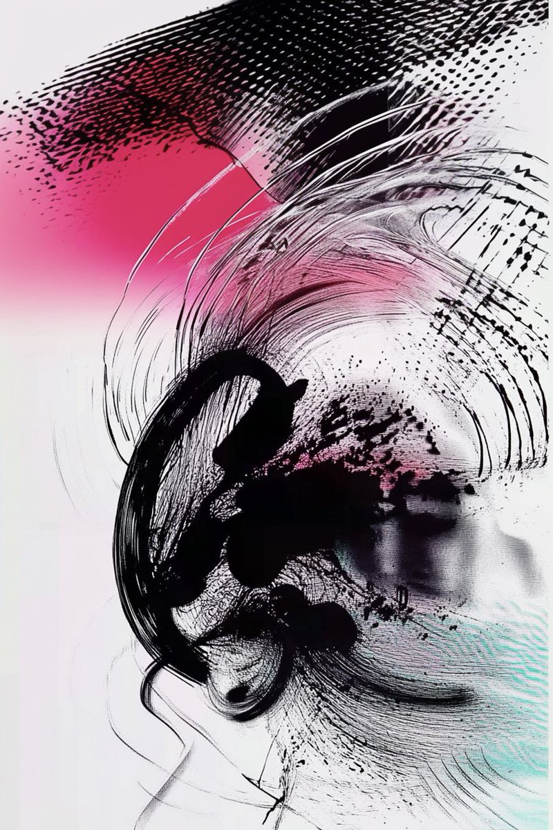 Abstract art is my passion and needs more attention. 

Here are many great and undervalued abstract artists like <a href="/MJuventa/">MilanaJuventa 🐾 Ordinals⚡️mjuventa.eth/tez</a> <a href="/paraxenod/">paraxeno daimonio ᴺᶠᵀ ꜩ plektani-art, Christina S.</a> and <a href="/DortheJOC/">Dorthe's Joy of Creation | NFTNYC 2025</a> 

If you an abstract artist, please show your works