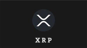 XRPhattori's tweet photo. #XRP は安く買えるほど落ちてこない　
#XRP は売りたいほど上がらない　

つまり　#HDOL でござるね👀　

#リップル　#XRP #RLUSD #Ripple  #cryptocurrency https://t.co/tG5105Av48