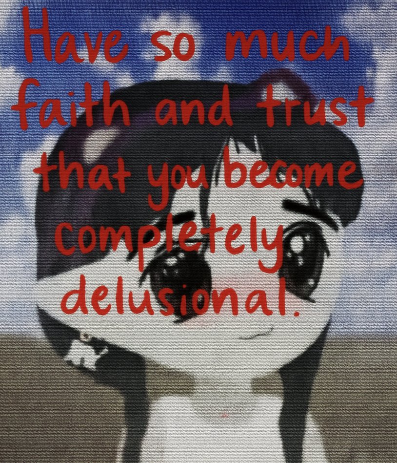 AI RESEARCHER (@piax0x) on Twitter photo 