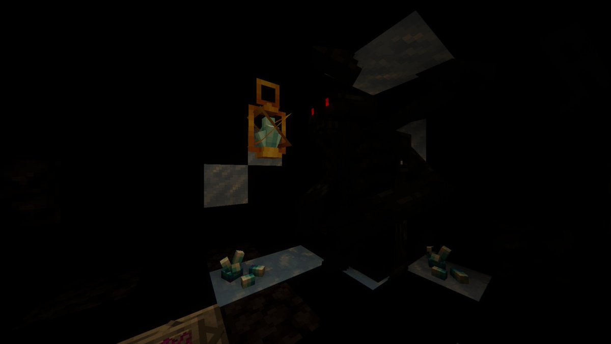 🕸️𓆩+†+🪦+†+𓆪🕸️

And everything moves on.