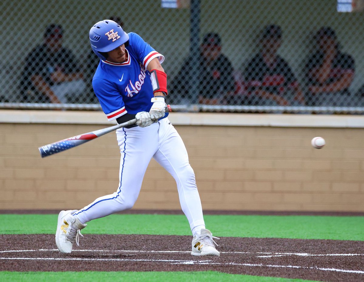 Riley Johnson tweet media