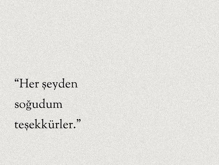 Sevil (@sevilaytemiz0) on Twitter photo 