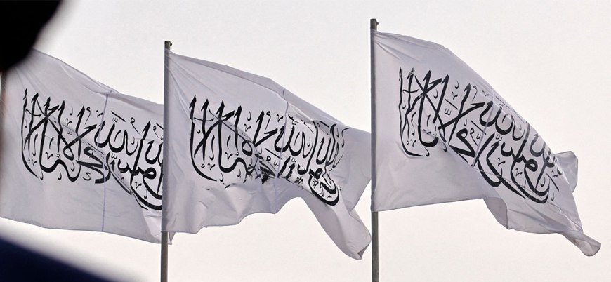 kulis360's tweet photo. Afganistan İslam Emirliği:

İsrail'in İran'a yönelik saldırılarına ABD dahil olursa, biz de İran'ın yanında gereken adımları atacağız.

#israil #iran #savaş #tahran #kudüs https://t.co/tCPoy0inVy