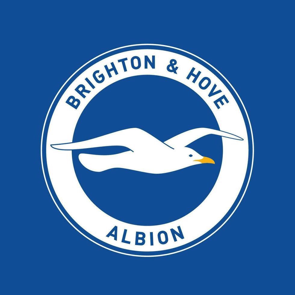 🚨✍🏻 Understand Diego Coppola has completed his medical and signed his contract as new Brighton player.

Official statement to follow soon. 💙🤍

Exclusive story from May, confirmed.