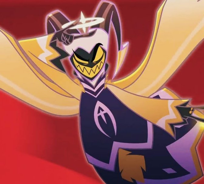 “ OKAY FUCKERS, FUCKETTES AND FUCKTHEYS — YA' BETTER BE WISHIN' A MERRY FUCKIN' FATHER'S DAY TO THE ORIGINAL, BIGGEST DADDY OF 'EM ALL —

YOURS FUCKIN' TRULY ‼️ ”