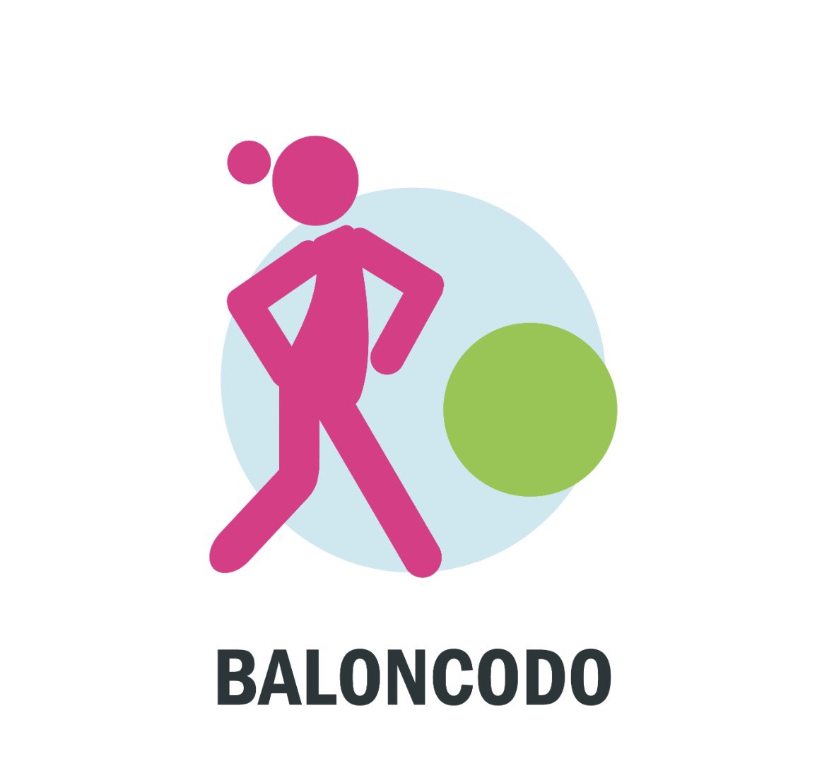 Baloncodo ® tweet media