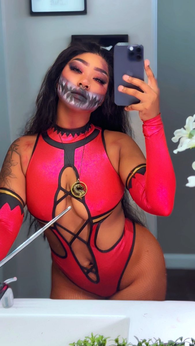 Screensavers for my peeps 💋