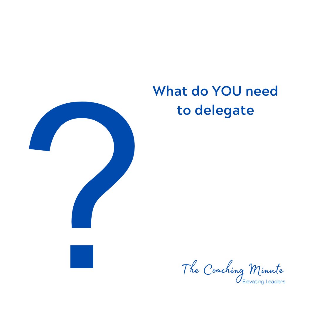 MarenWalseth's tweet image. Start of the year = full plates. But full doesn’t mean focused.

What do YOU need to delegate?

Delete the noise.
Protect YOUR energy.
Lead where it matters most.

#performancecoach #coachforcoaches #delegate #energymanagement